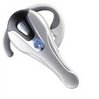 bluetooth