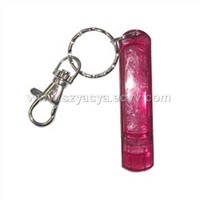 usb flash drive