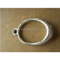 Investment Casting