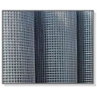 Welded Wire Mesh