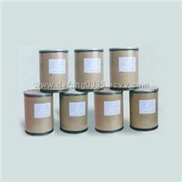 triclosan;USP26;USD $ 14000/MT