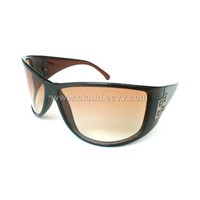 sports glasses HM2463