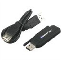 Bluetooth Dongle (BW-BAT2)