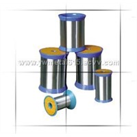 Stainless Steel Wire Cloth