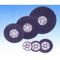 Grinding wheel