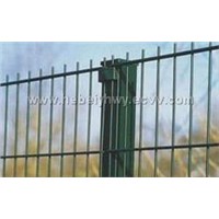 Welded Wire Mesh