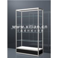 Display shelf XTA-0133