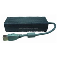 Adapter for xbox360