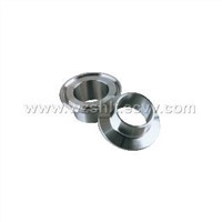 ferrule