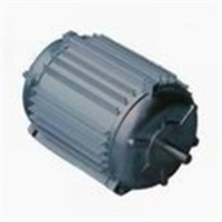 brushlkess motors