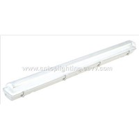 Waterproof Lighting