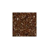 Flaxseed Hull extract Lignans SDG Oil