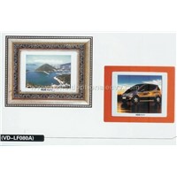 Digital LCD Picture Frame