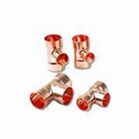 PVC Coated Copper Tube with Hard and Half Hard Tem