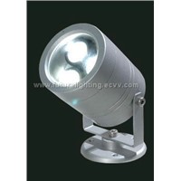 3w high power  project lamp