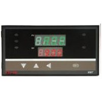 temperature controller(XMT)