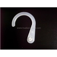 hanger hook
