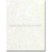 ceramic tile FBS45517A