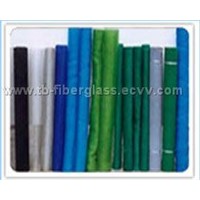 Fiberglass Screen