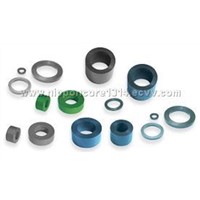 Toroidal Core A Series