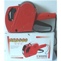 price labeler