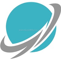 Product Certification Assistance