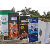 environmental protection bags