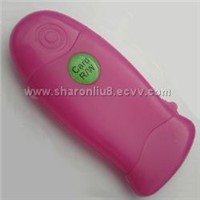 card reader
