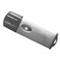 USB flash disk
