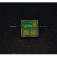 bluetooth moudle