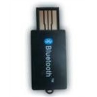 Usb Dongle