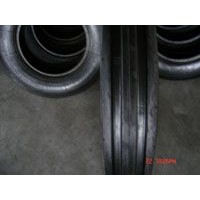 agriculuture tyre