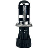 Advantage HID lamp