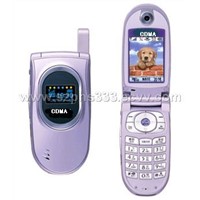 sell CDMA800 mobile phones