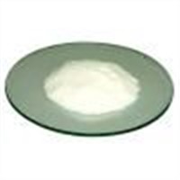 RAW PHARMA(APIS)