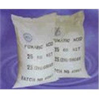 MALEIC ANHYDRIDE