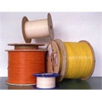 Optical Fiber Patchcords