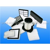 Hepa Filter