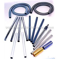 tubes for vacuum cleaner