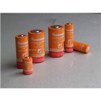 primary lithium battery