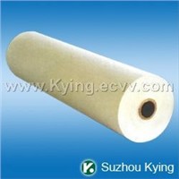 Electrical Polyester Nonwoven Cloth