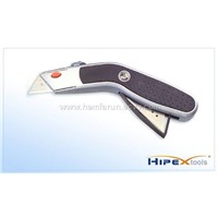 Utility Knives Spare Blades