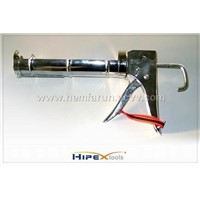 Other Drywall Tools