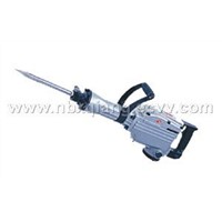 Power Tools-Rotary Hammer(XQP6014)
