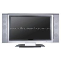 High Quality LCD TV