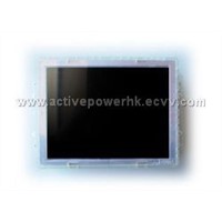 High Quality LCD Panel