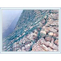 Gabion Box