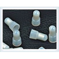 Safety-type wire joints