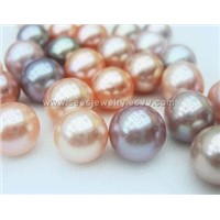 loose pearl