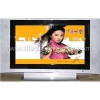 LCD TV